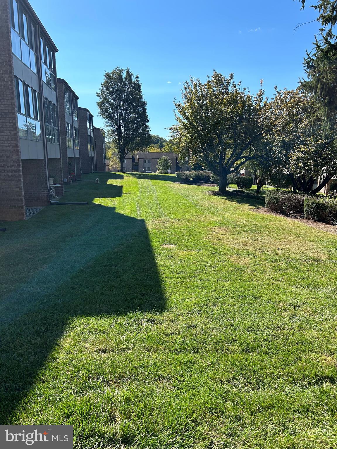 HERONS COVE - Residential