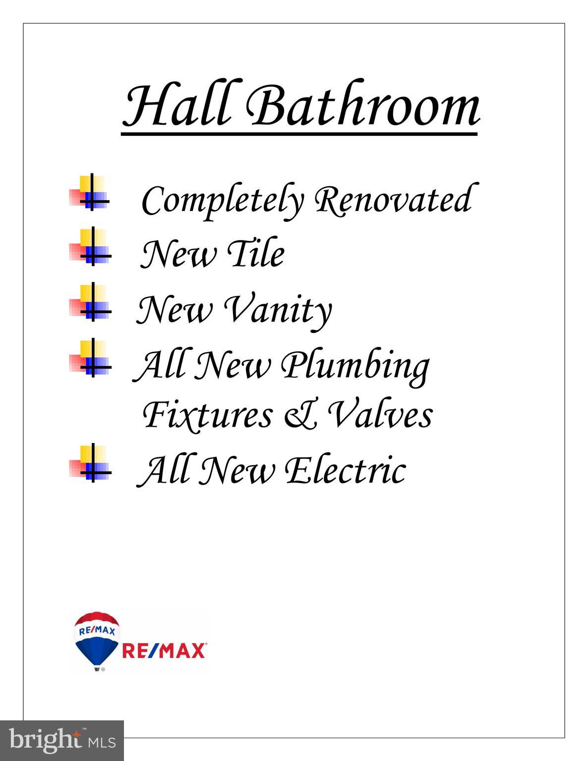 HERONS COVE - Residential