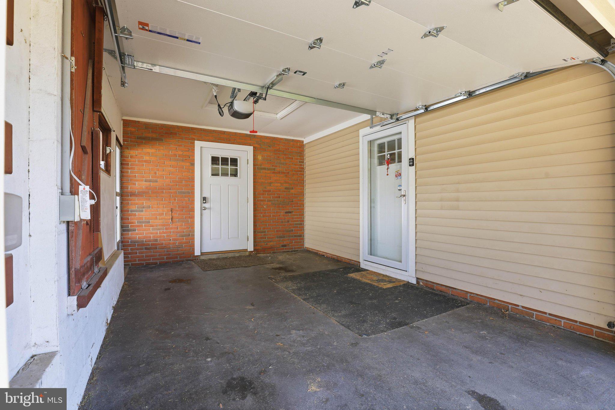 55 STANLEY AVENUE