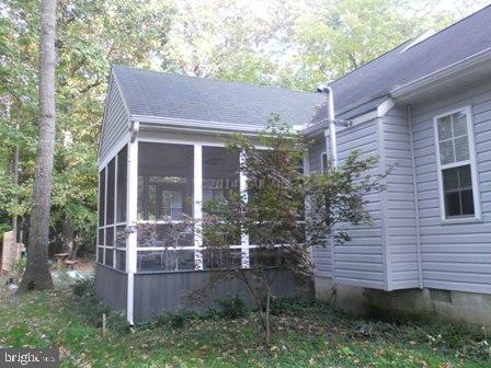 OCEAN PINES - SOMERSET - Residential