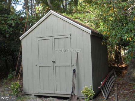 OCEAN PINES - SOMERSET - Residential