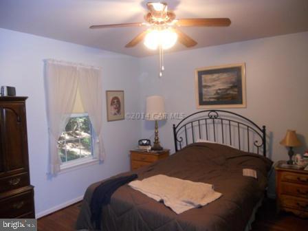 OCEAN PINES - SOMERSET - Residential