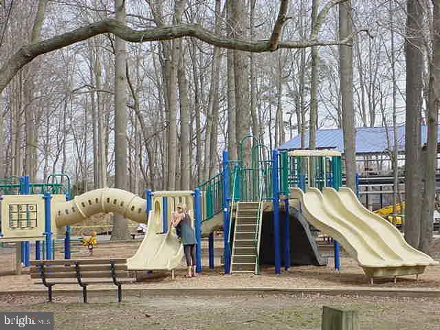 OCEAN PINES - SOMERSET - Residential