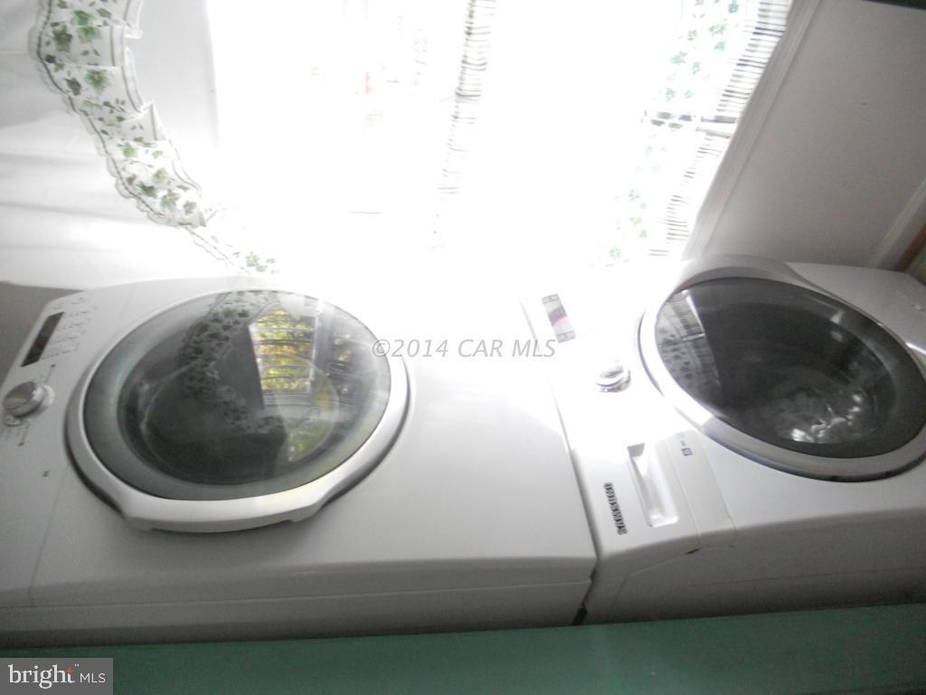 OCEAN PINES - SOMERSET - Residential