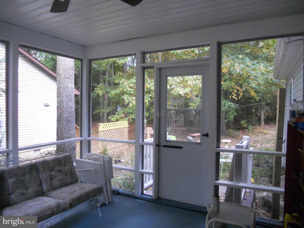 OCEAN PINES - SOMERSET - Residential