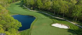 OCEAN PINES - SOMERSET - Residential