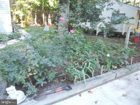 OCEAN PINES - SOMERSET - Residential