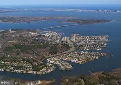 OCEAN PINES - SOMERSET - Residential