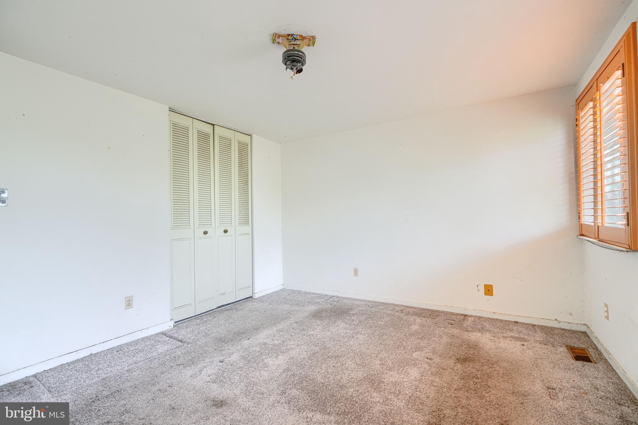 THE WOODLANDS - Residential
