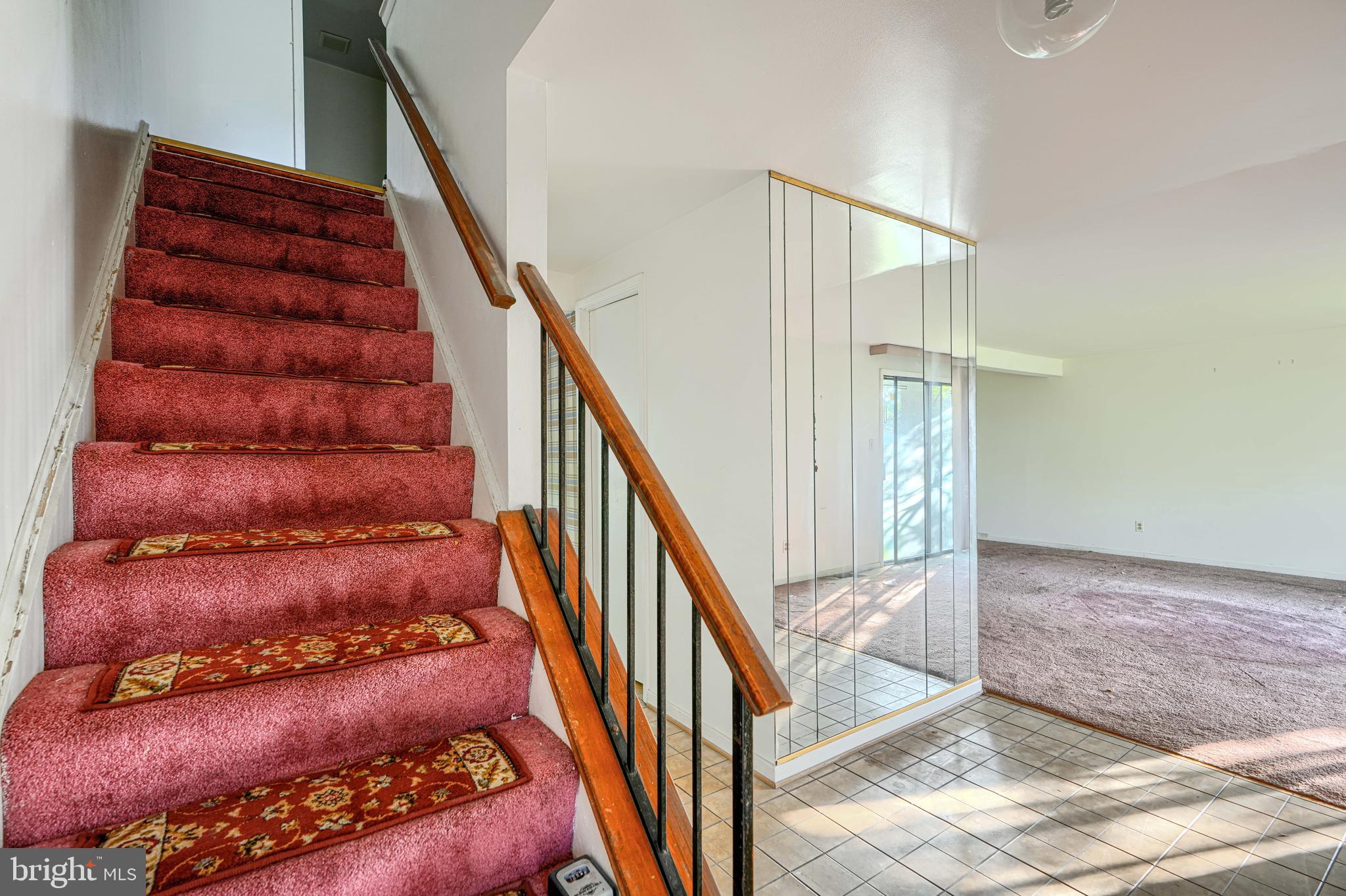 THE WOODLANDS - Residential