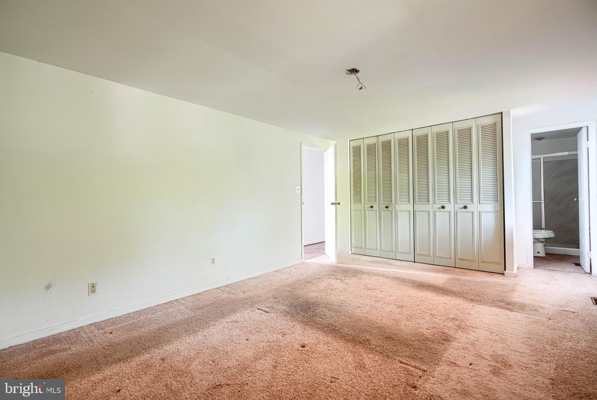 THE WOODLANDS - Residential