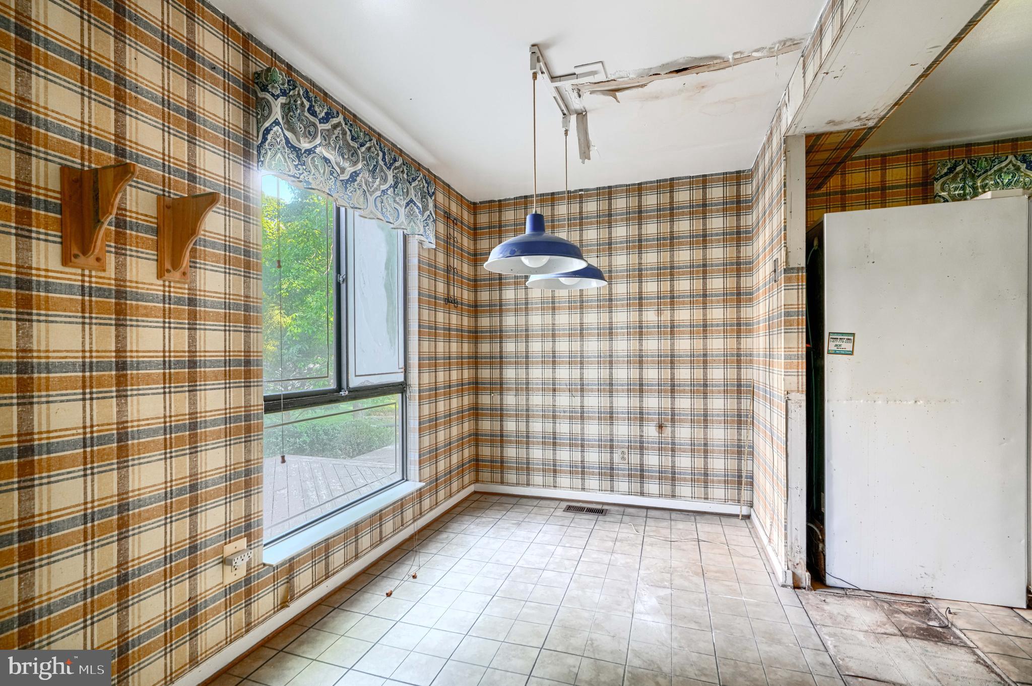 THE WOODLANDS - Residential