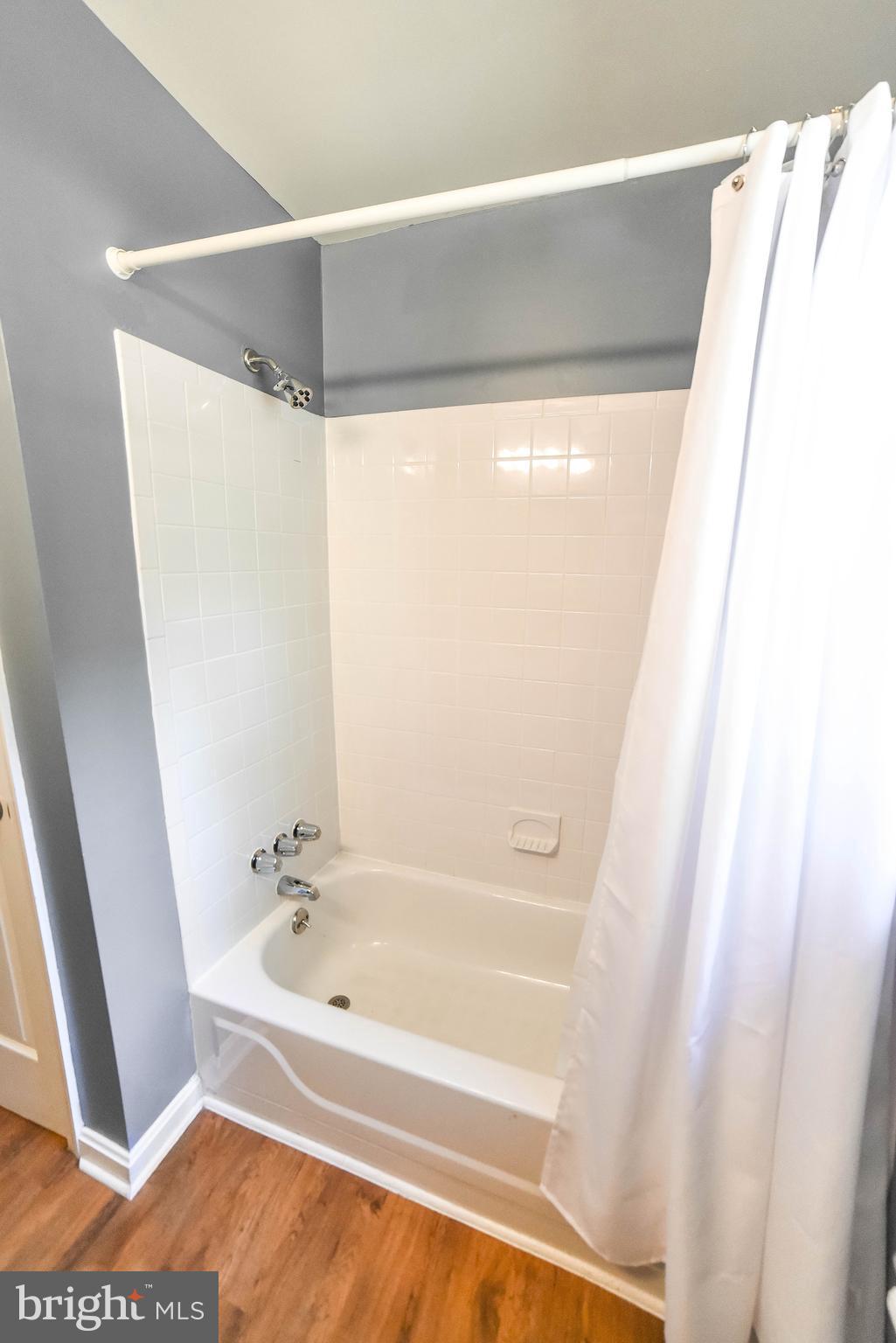 PLEASANT SPRINGS - Residential