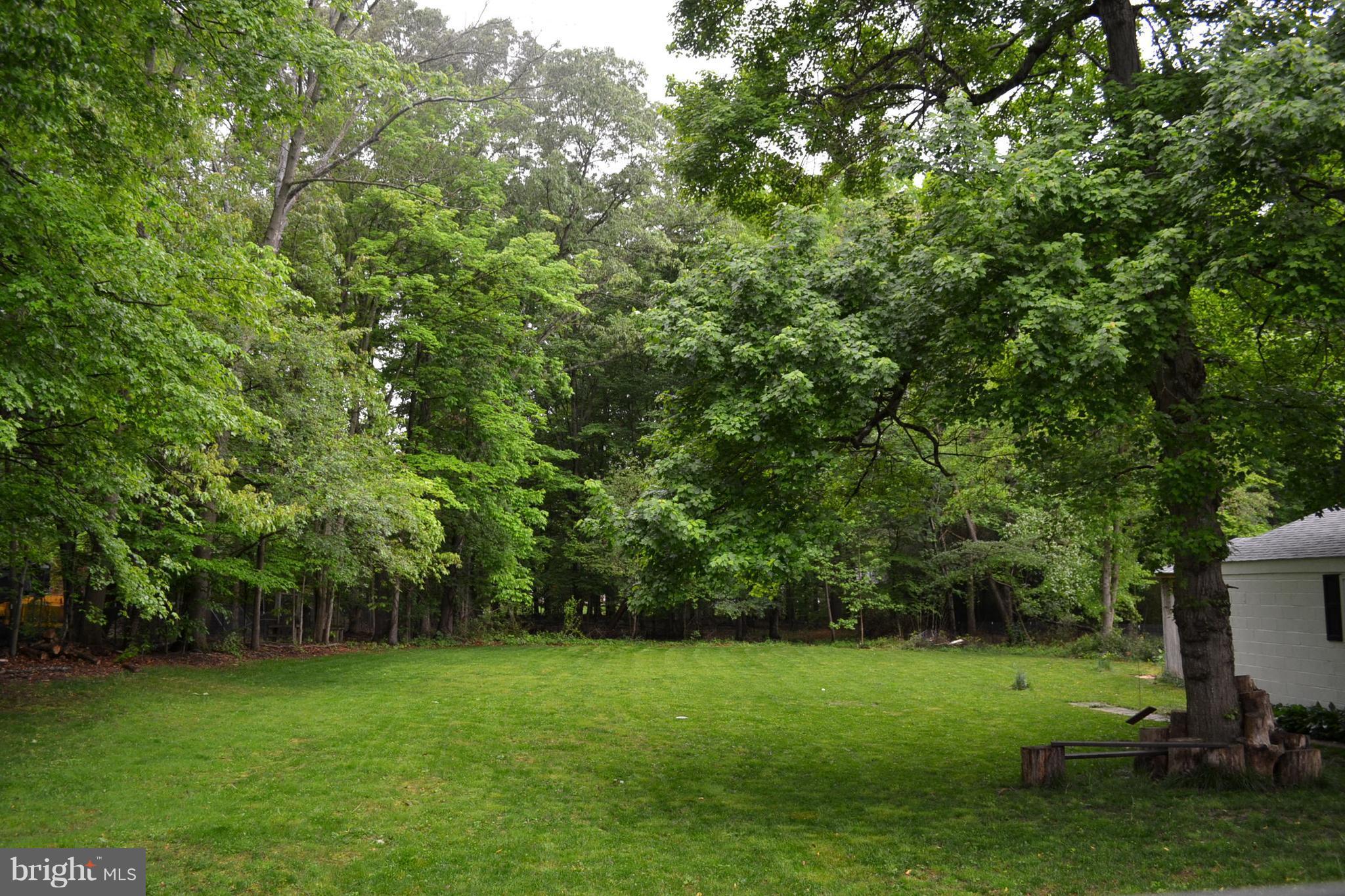 PLEASANT SPRINGS - Residential