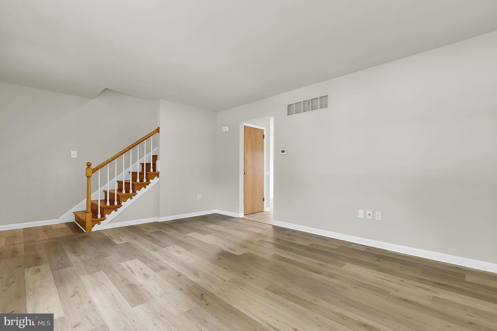 104 CATOCTIN AVENUE