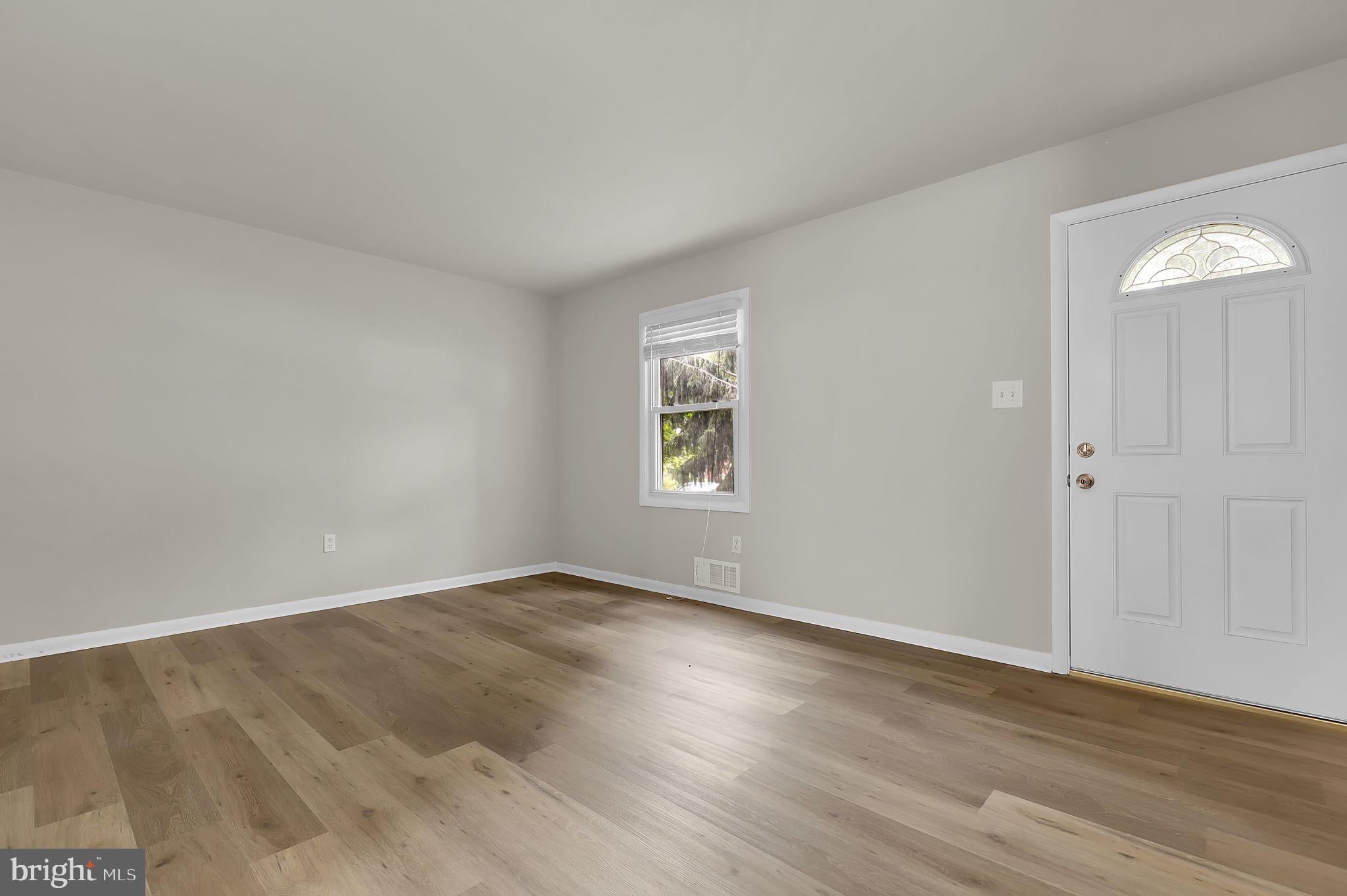 104 CATOCTIN AVENUE