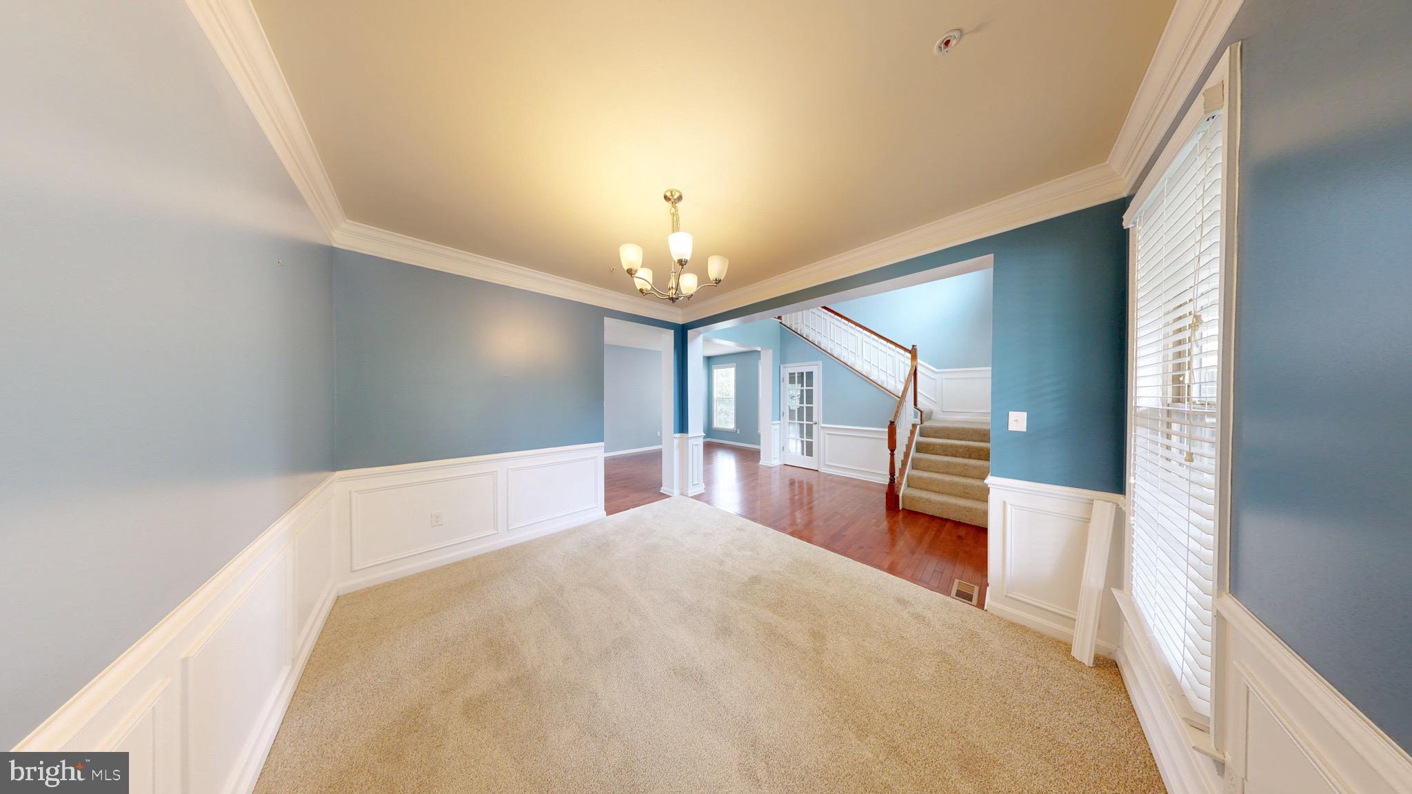 2604 BROOKE GROVE ROAD