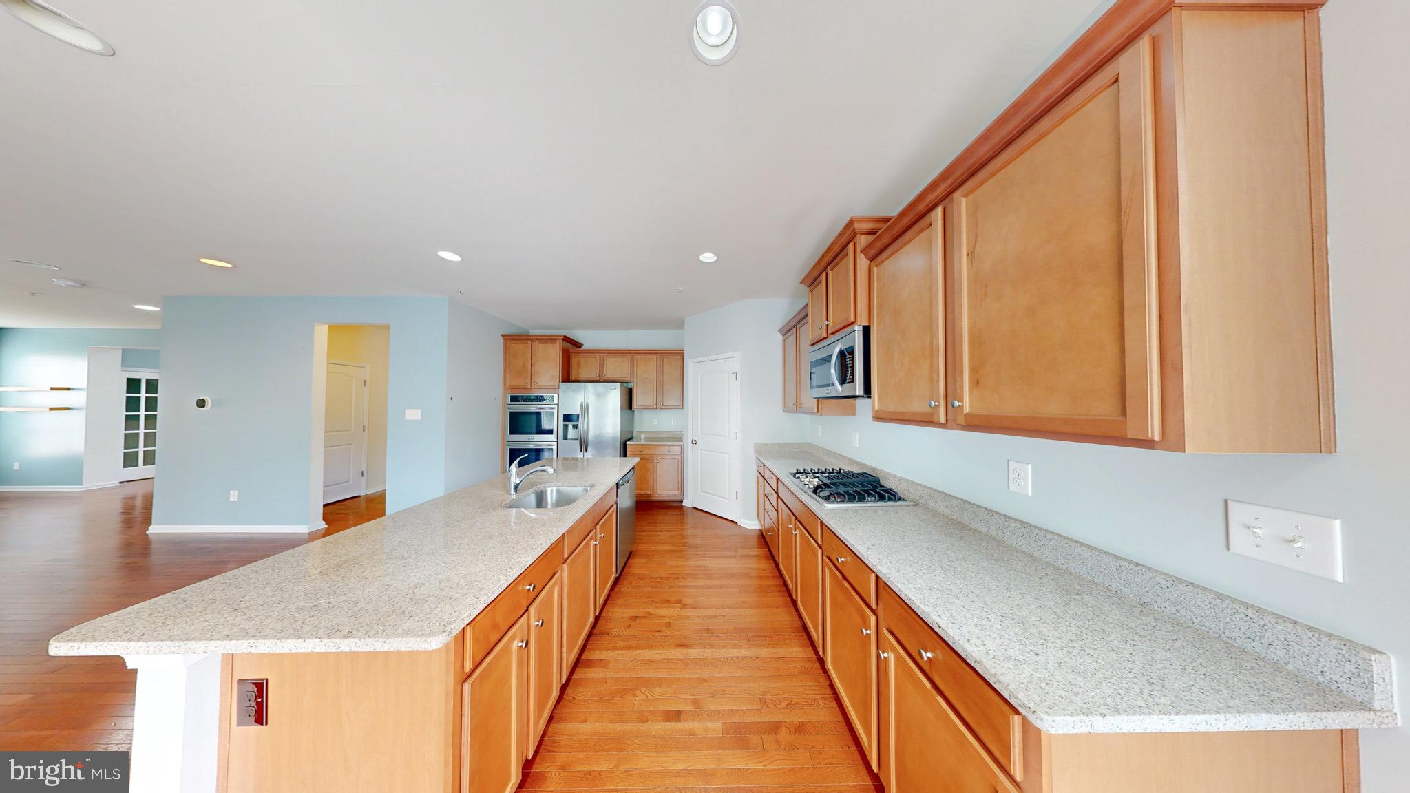 2604 BROOKE GROVE ROAD