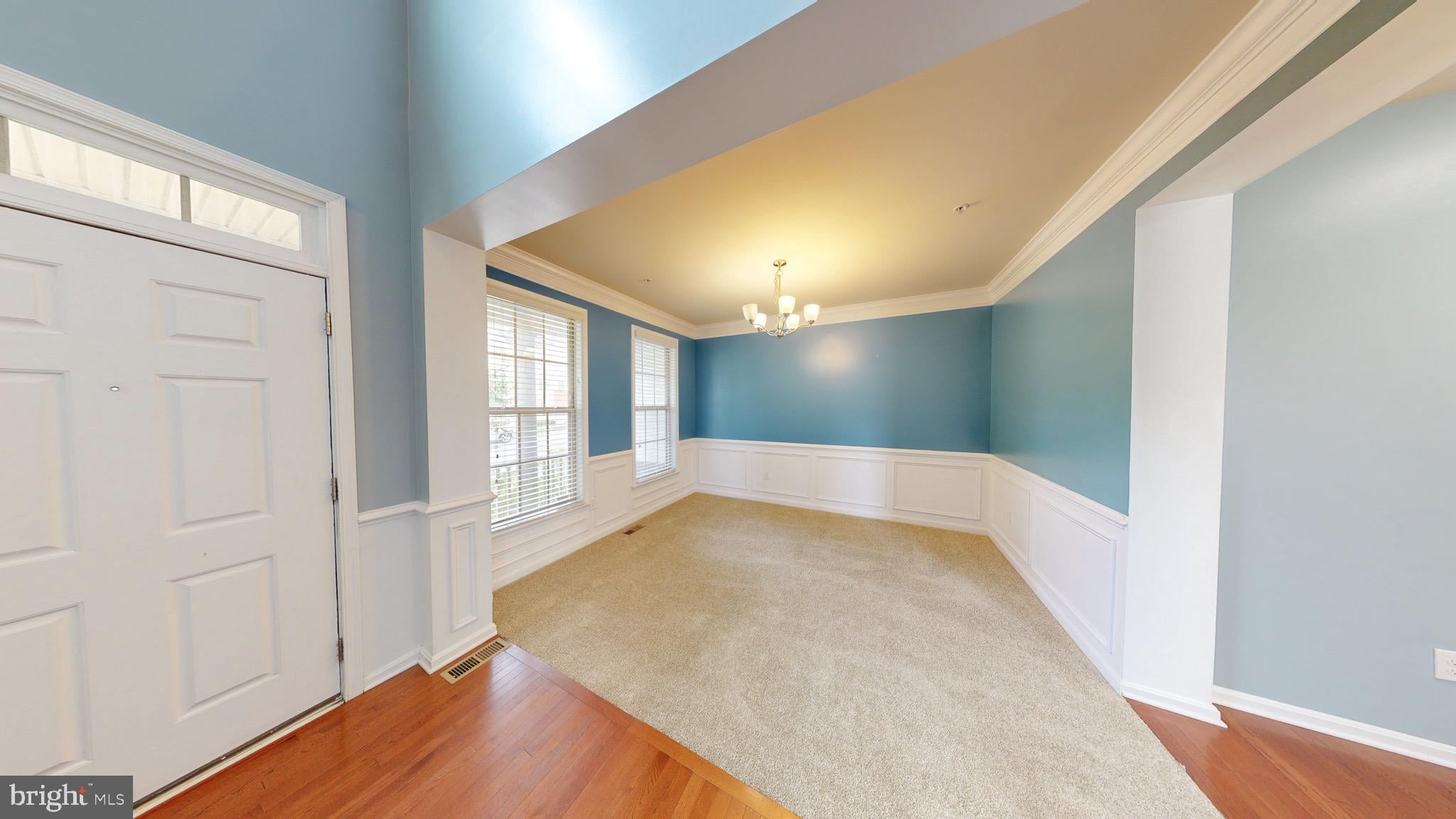 2604 BROOKE GROVE ROAD