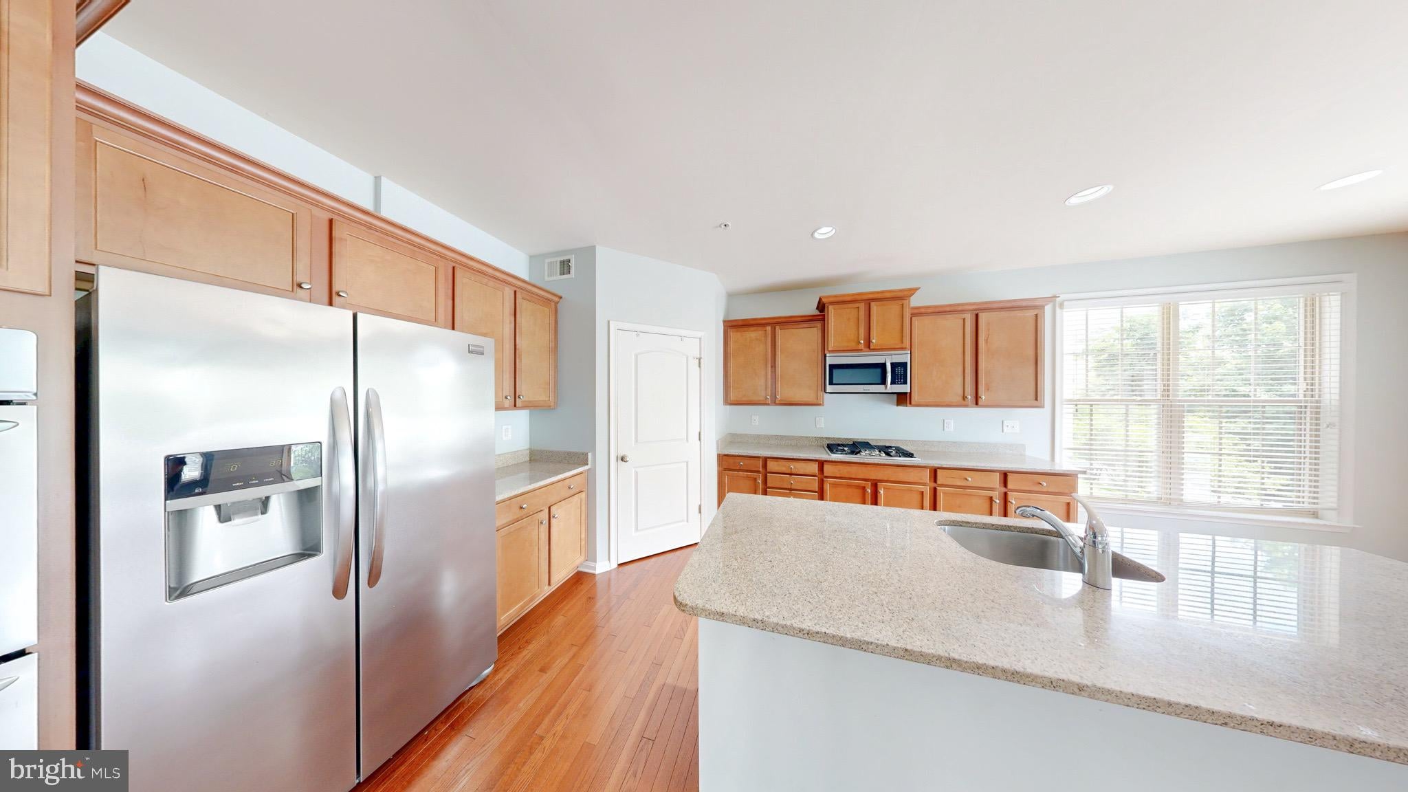 2604 BROOKE GROVE ROAD
