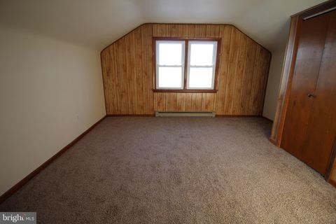 Tiny photo for 1227 Georgetown Road, CHRISTIANA, PA 17509 (MLS # PALA2082808)