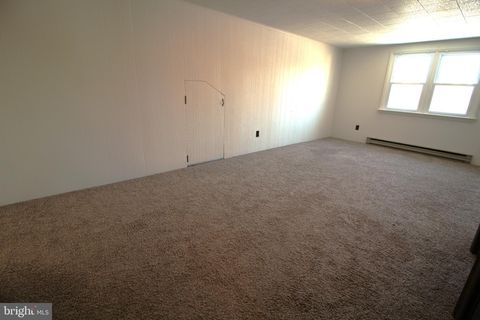 Tiny photo for 1227 Georgetown Road, CHRISTIANA, PA 17509 (MLS # PALA2082808)