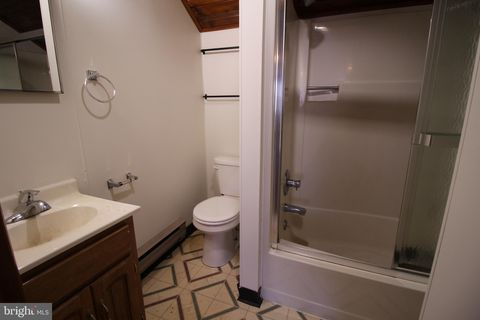 Tiny photo for 1227 Georgetown Road, CHRISTIANA, PA 17509 (MLS # PALA2082808)