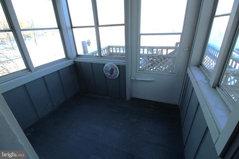 Tiny photo for 1227 Georgetown Road, CHRISTIANA, PA 17509 (MLS # PALA2082808)