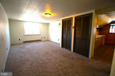 Tiny photo for 1227 Georgetown Road, CHRISTIANA, PA 17509 (MLS # PALA2082808)