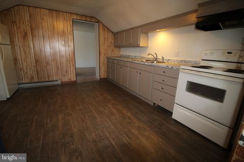 Tiny photo for 1227 Georgetown Road, CHRISTIANA, PA 17509 (MLS # PALA2082808)