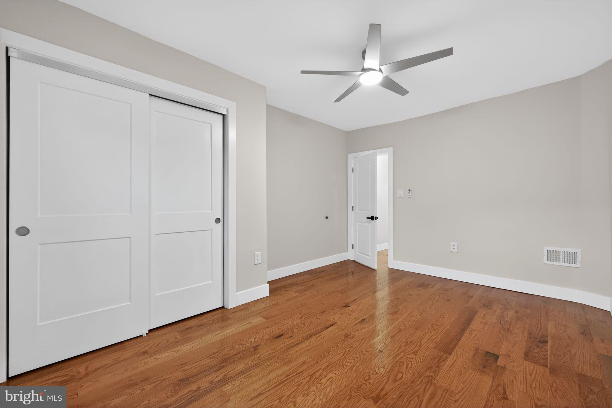 COBBS CREEK - Residential