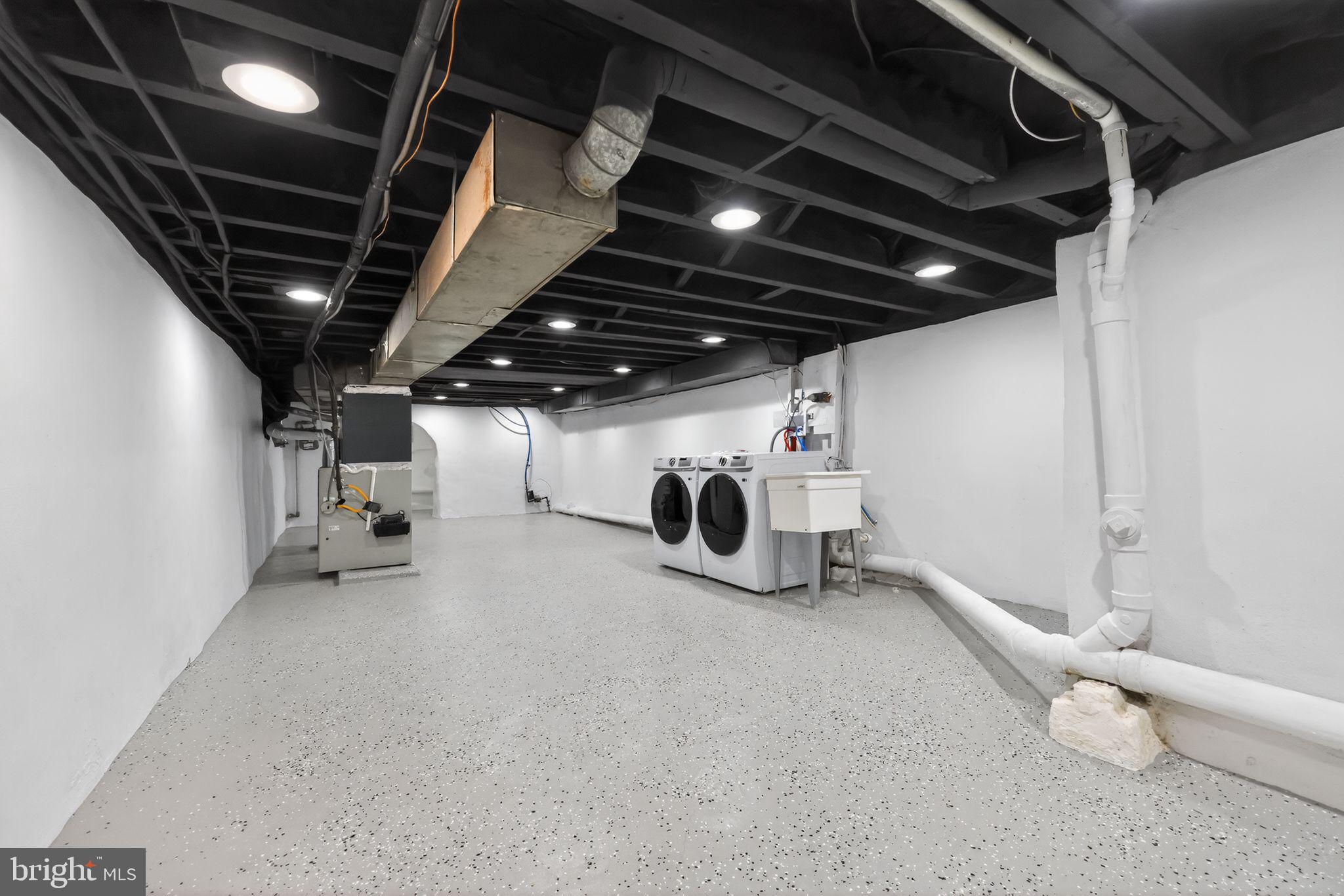 COBBS CREEK - Residential