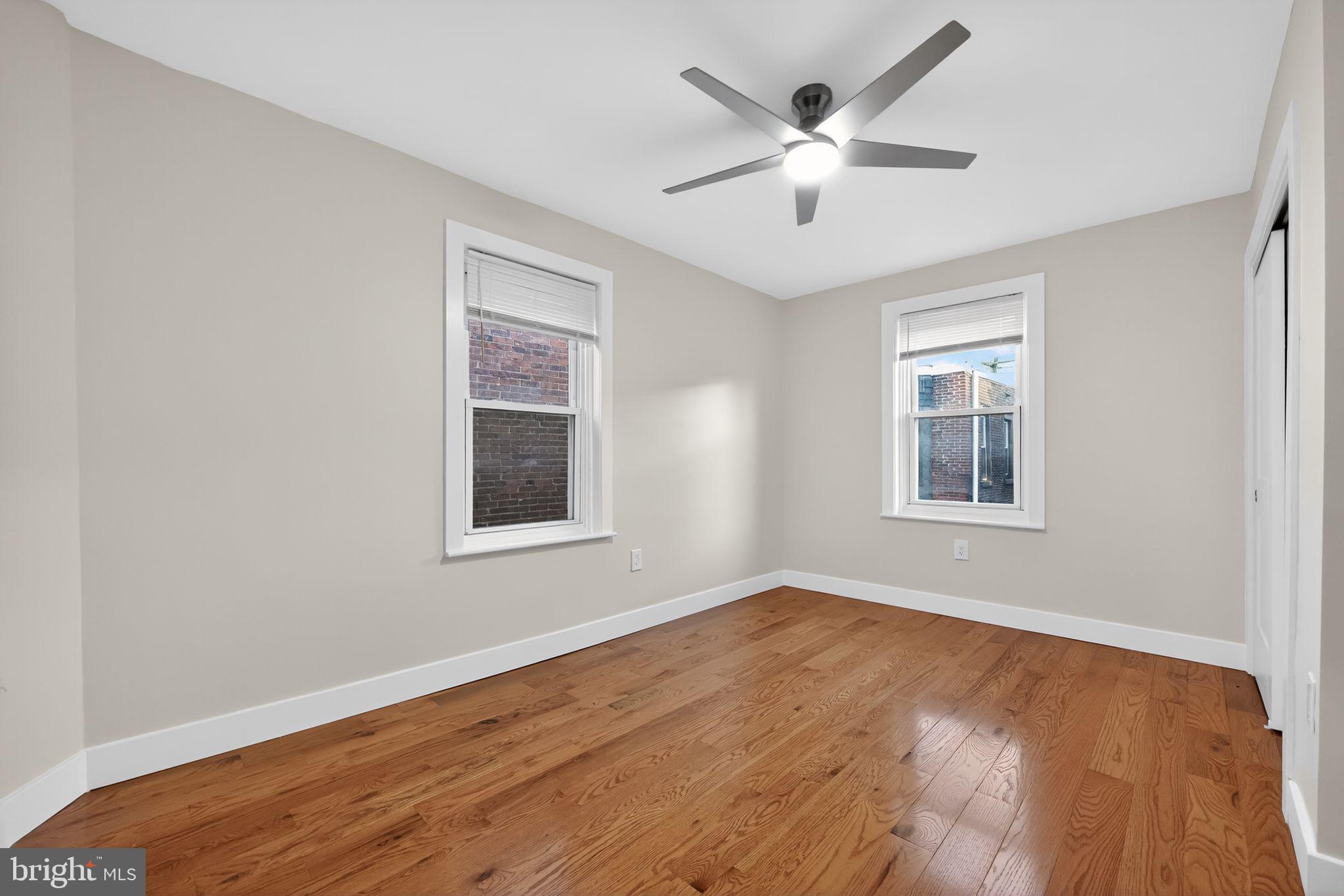 COBBS CREEK - Residential