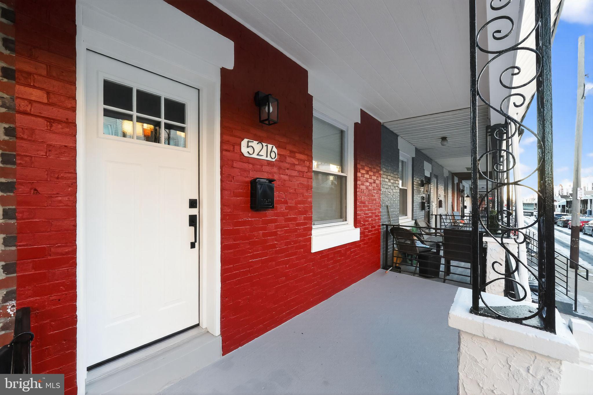 COBBS CREEK - Residential