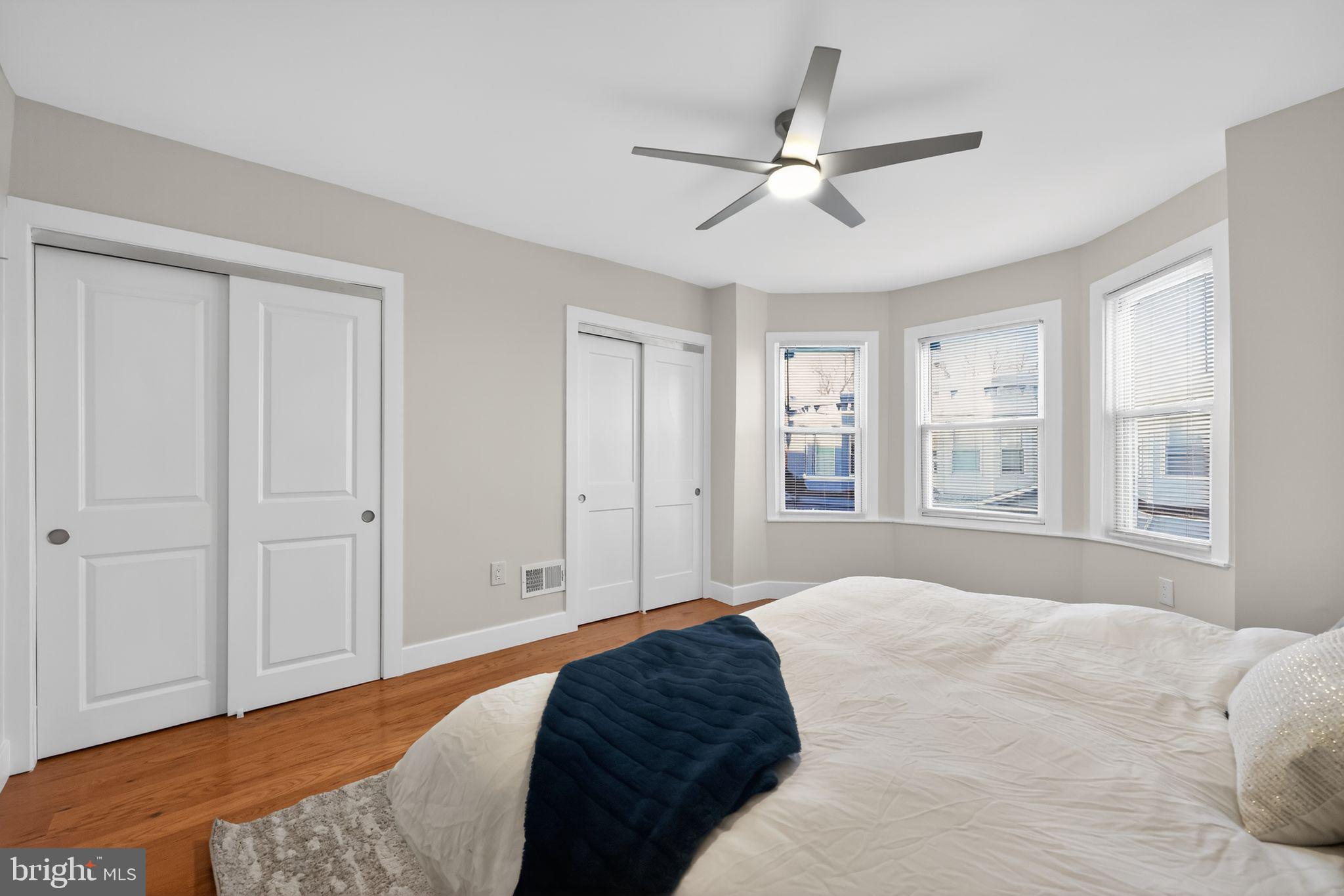 COBBS CREEK - Residential