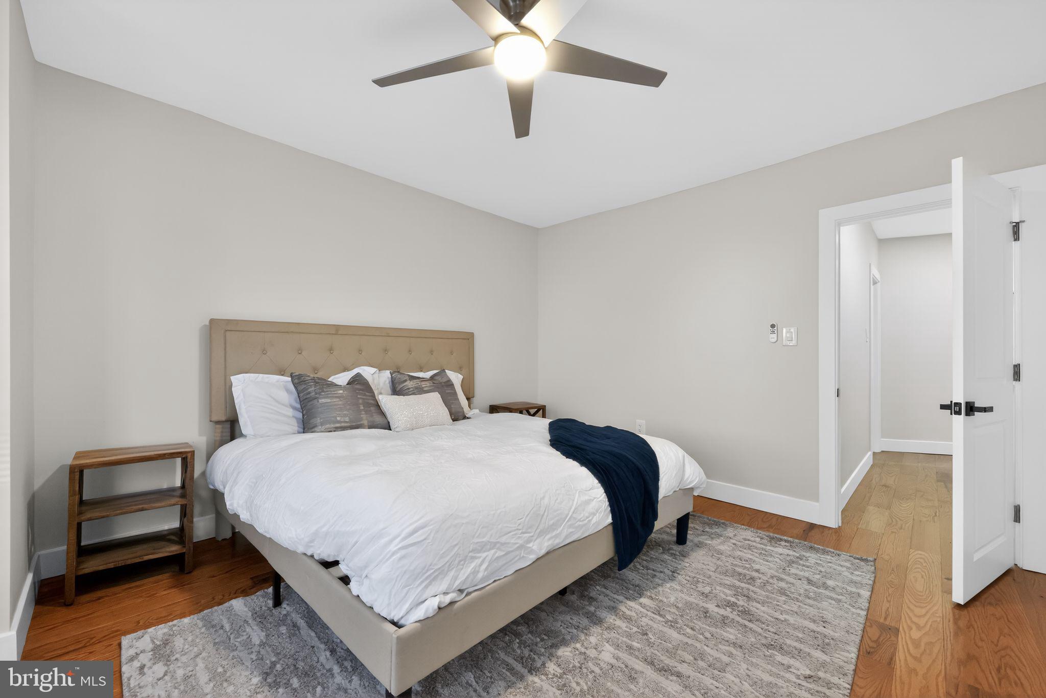 COBBS CREEK - Residential