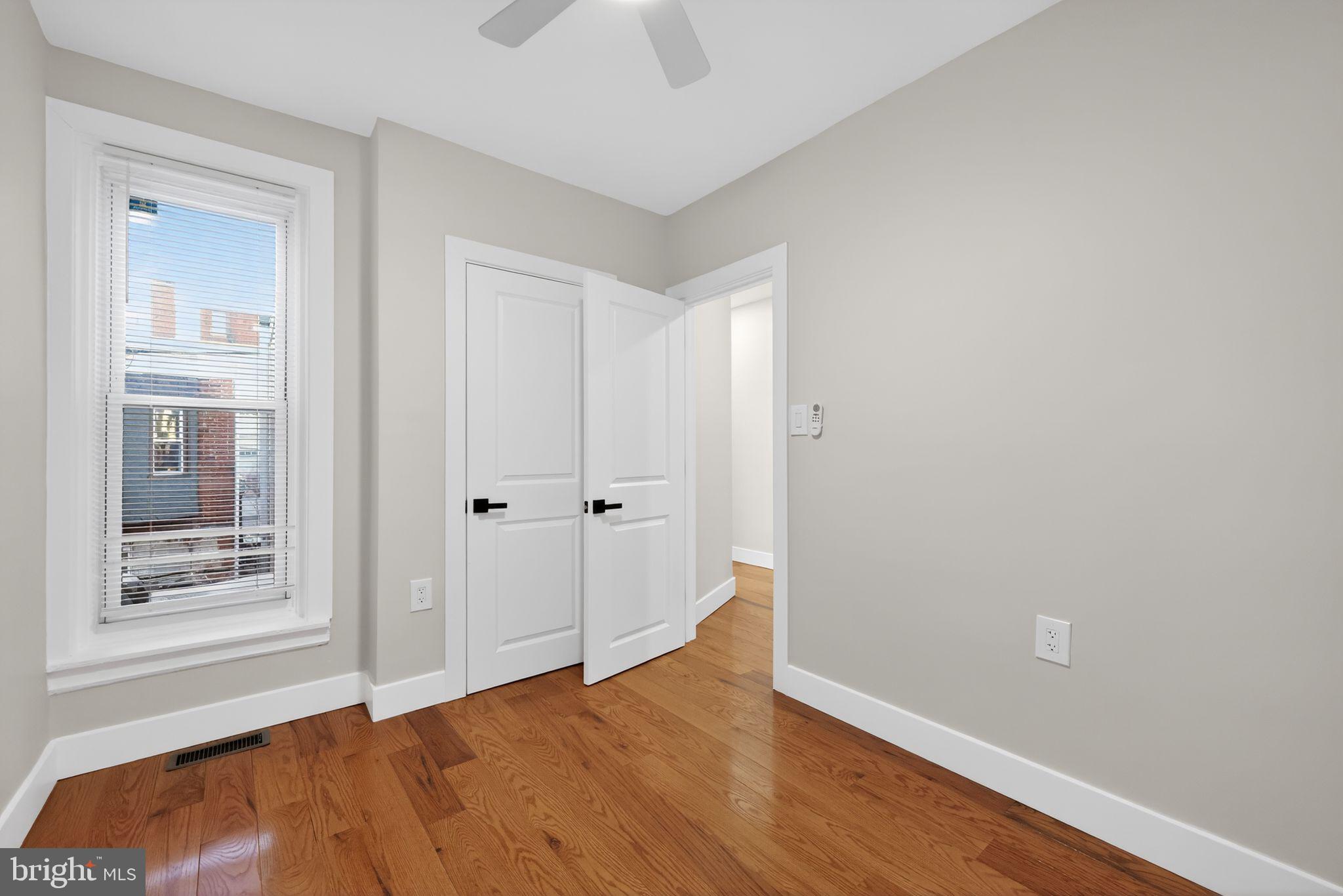 COBBS CREEK - Residential