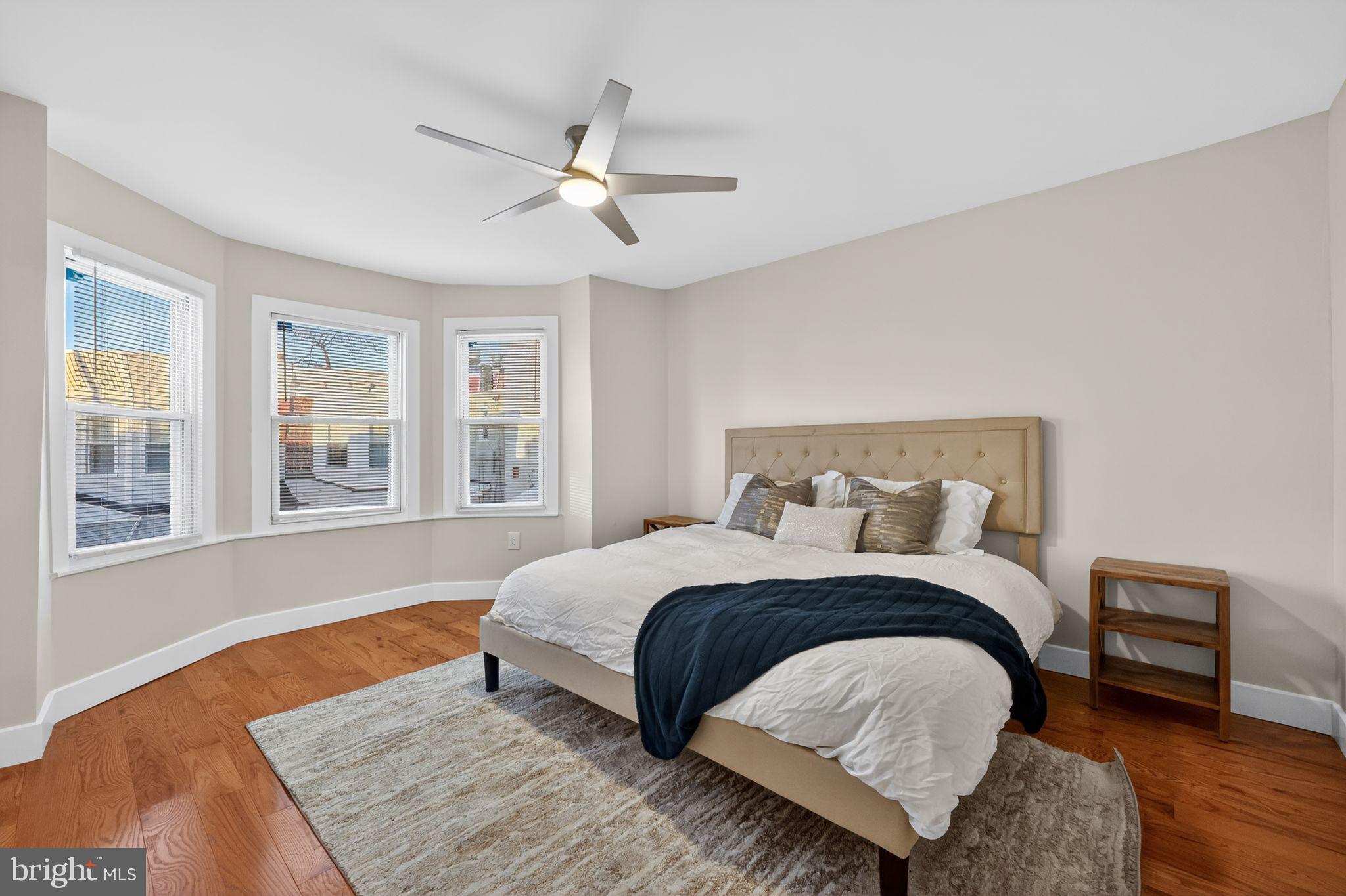 COBBS CREEK - Residential