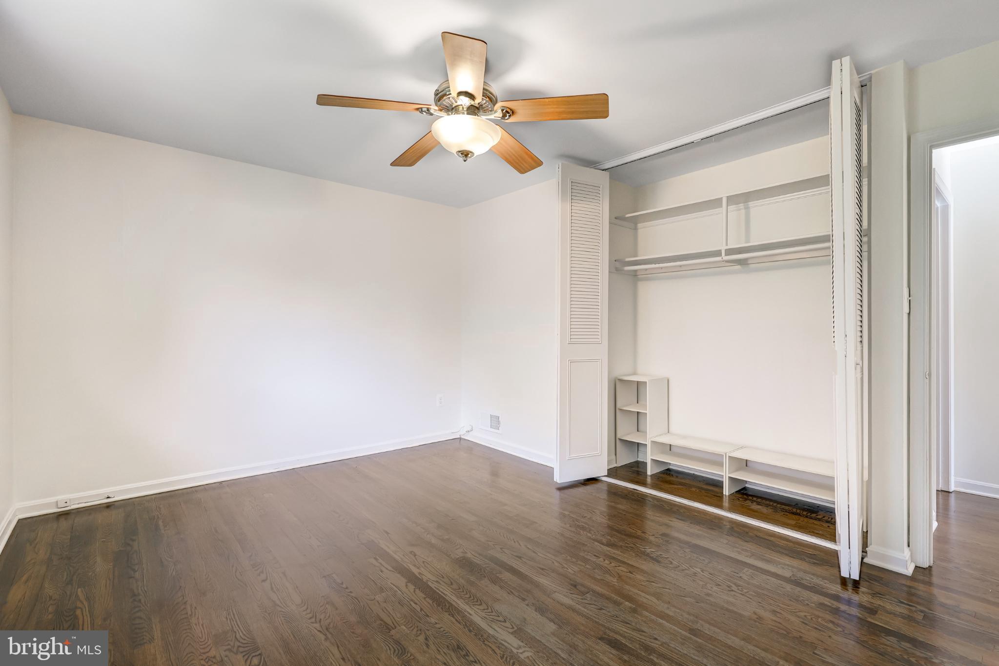 KINGS PARK - Residential Lease