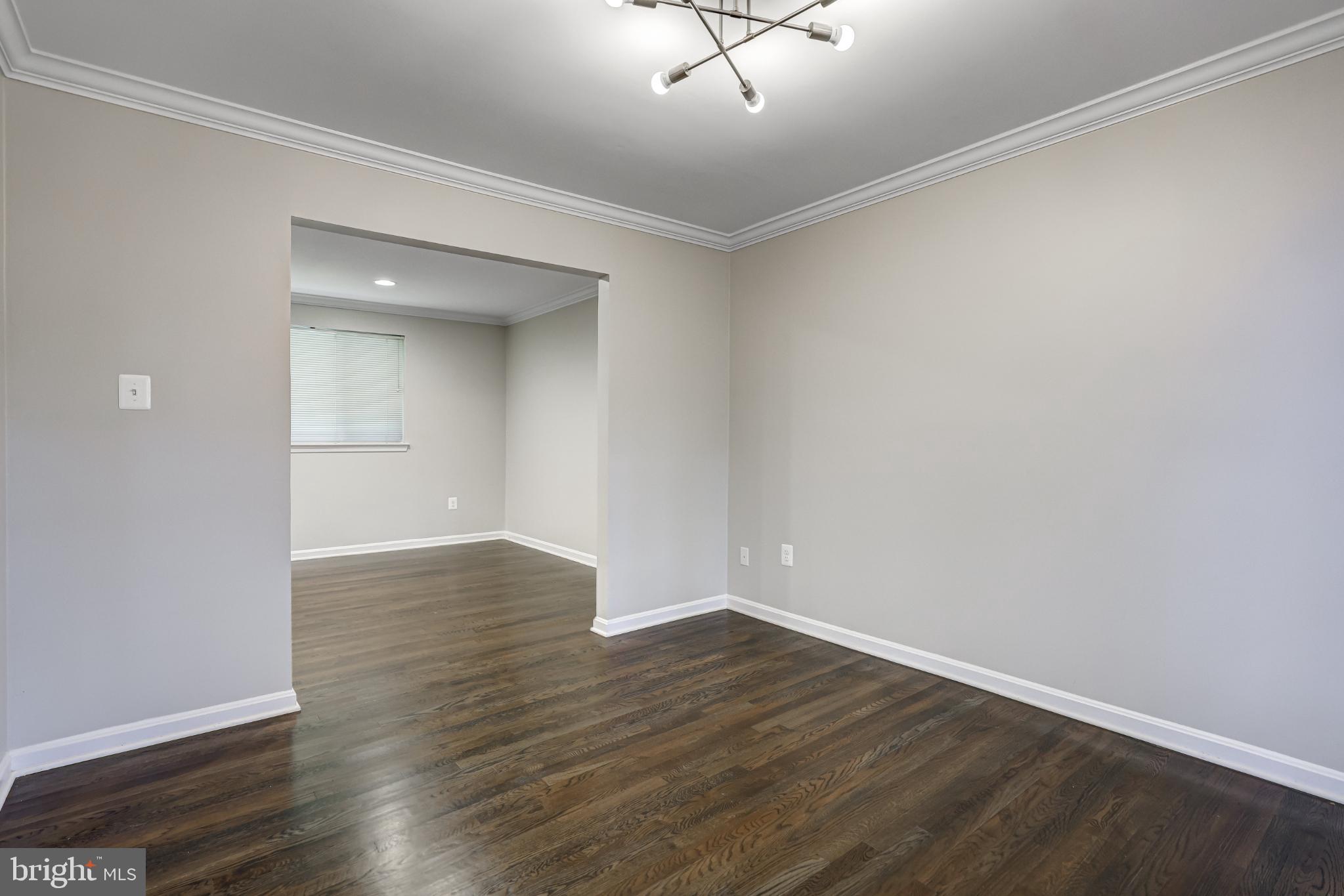 KINGS PARK - Residential Lease