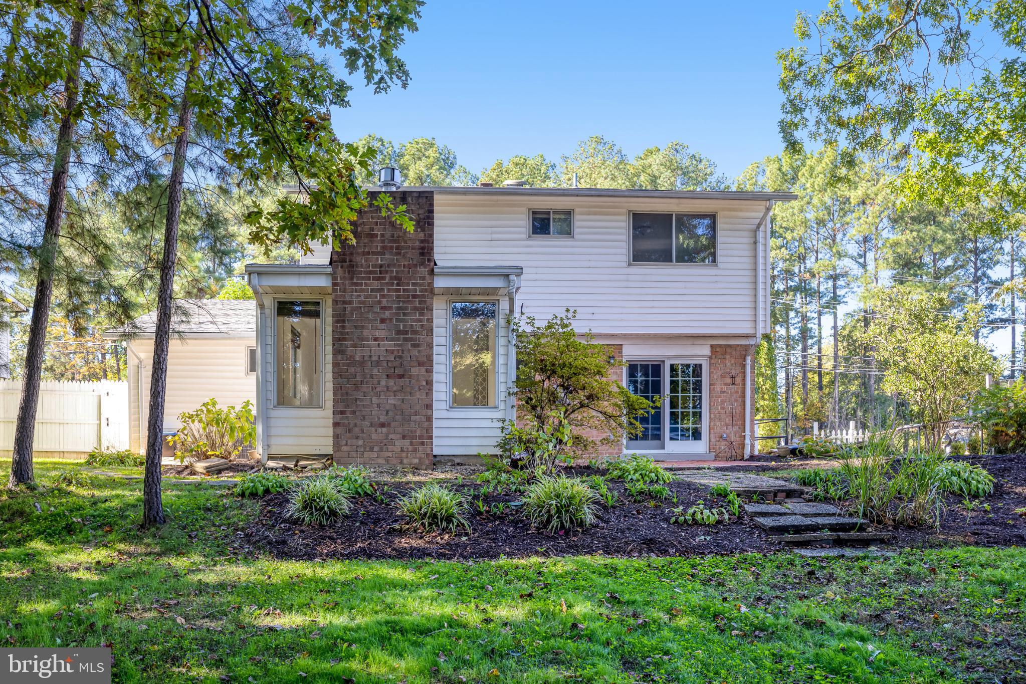 KINGS PARK - Residential Lease