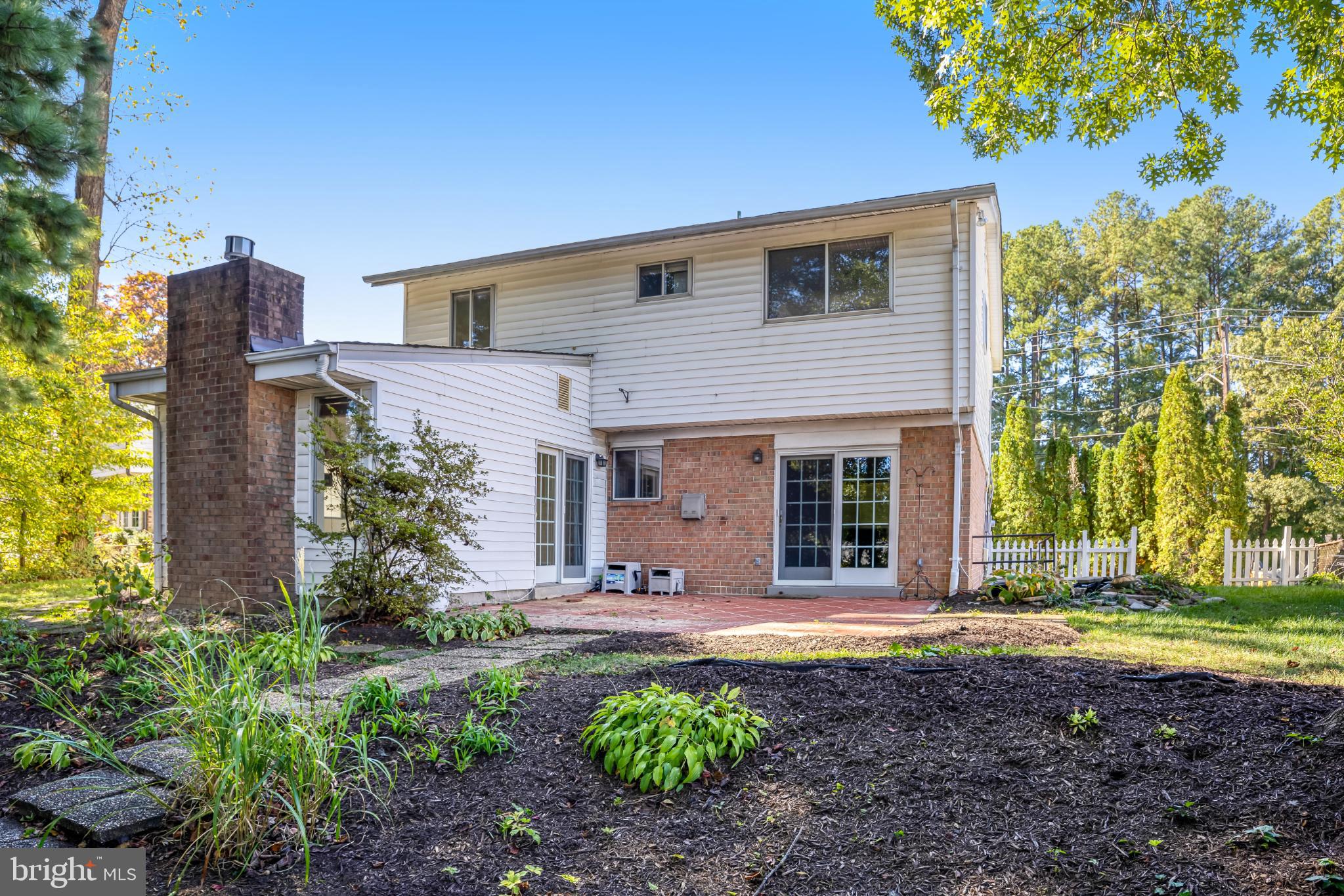 KINGS PARK - Residential Lease