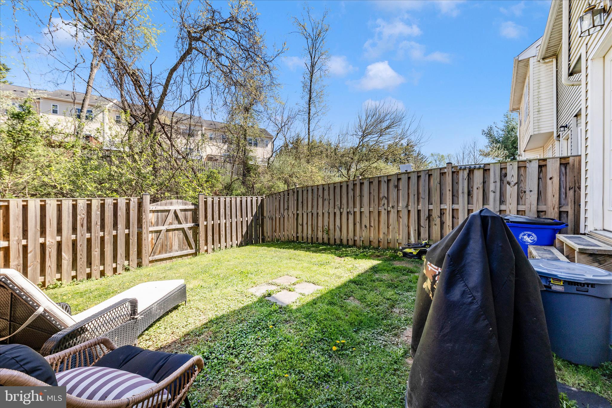 SPRING RIDGE - Residential