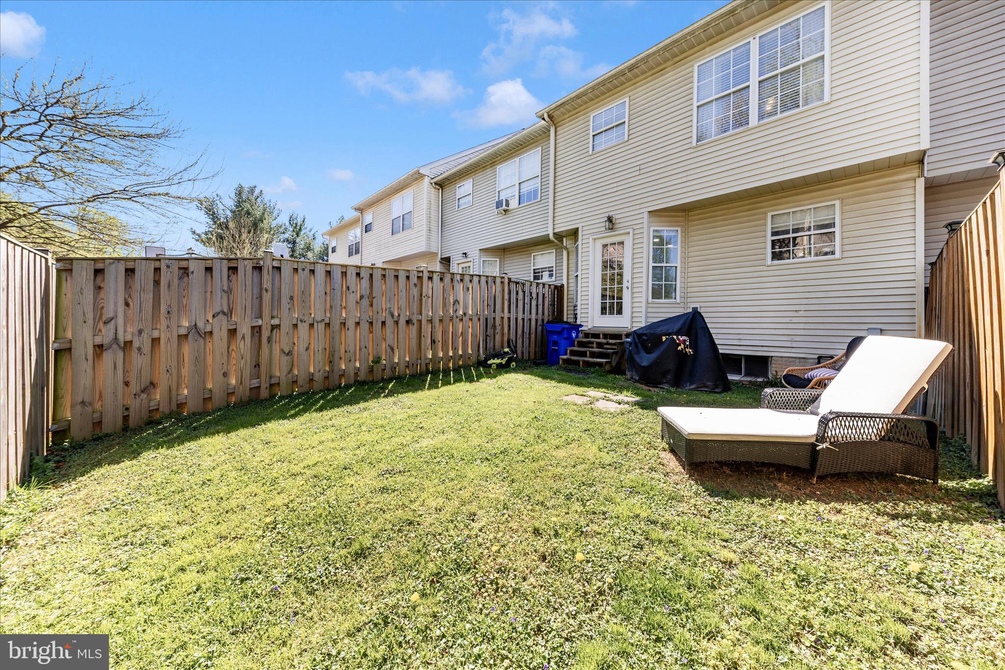 SPRING RIDGE - Residential