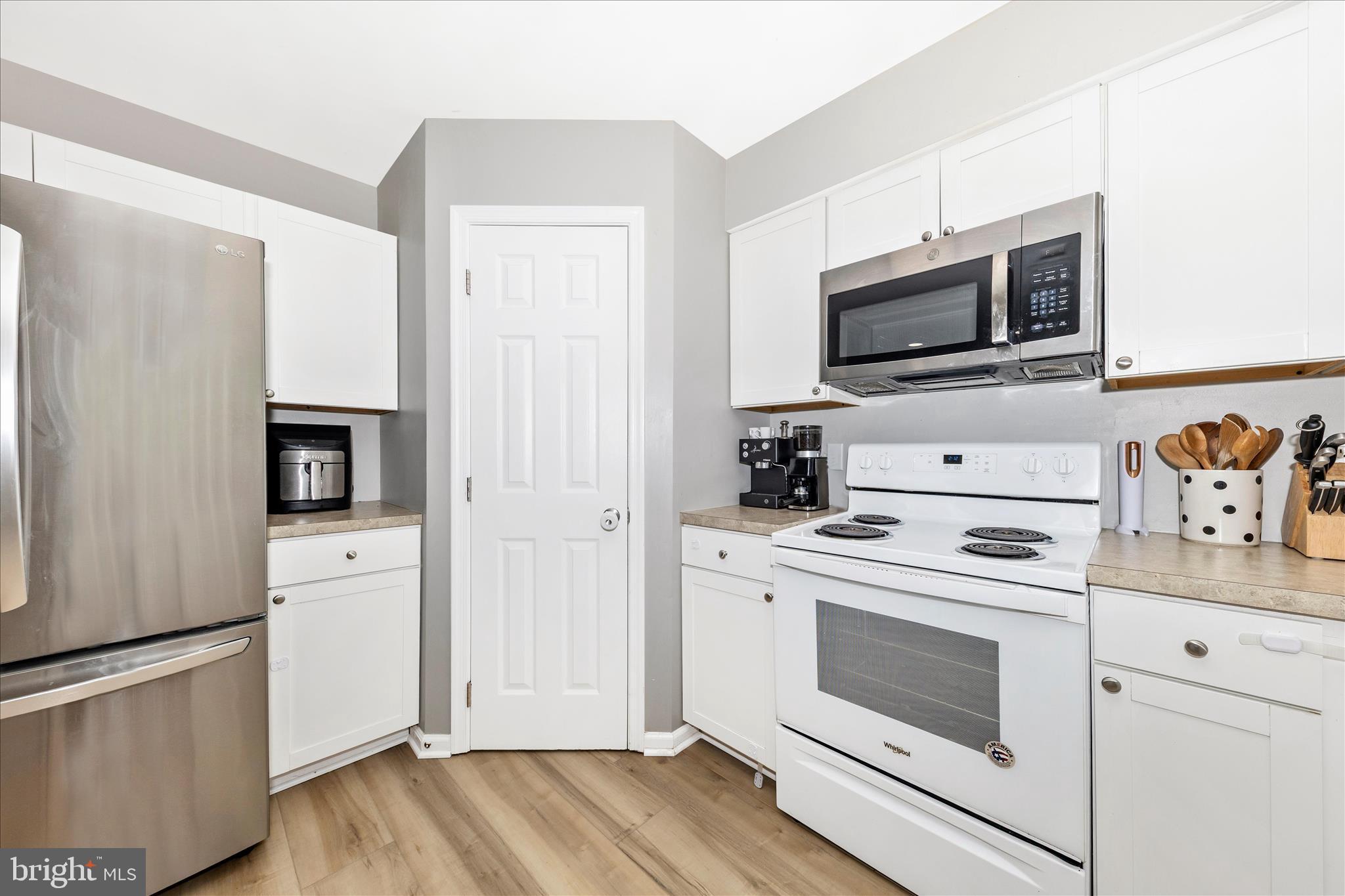 SPRING RIDGE - Residential