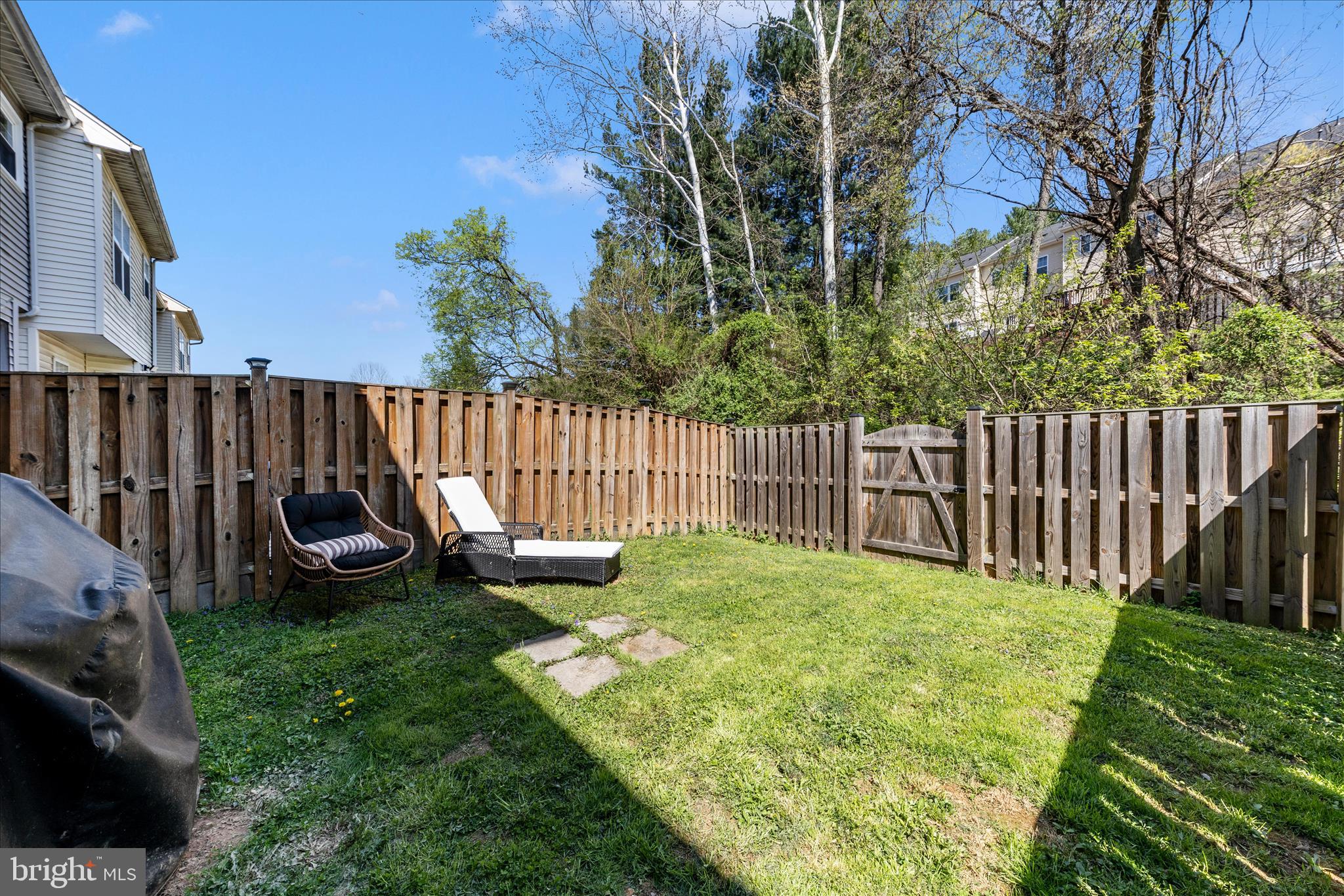 SPRING RIDGE - Residential