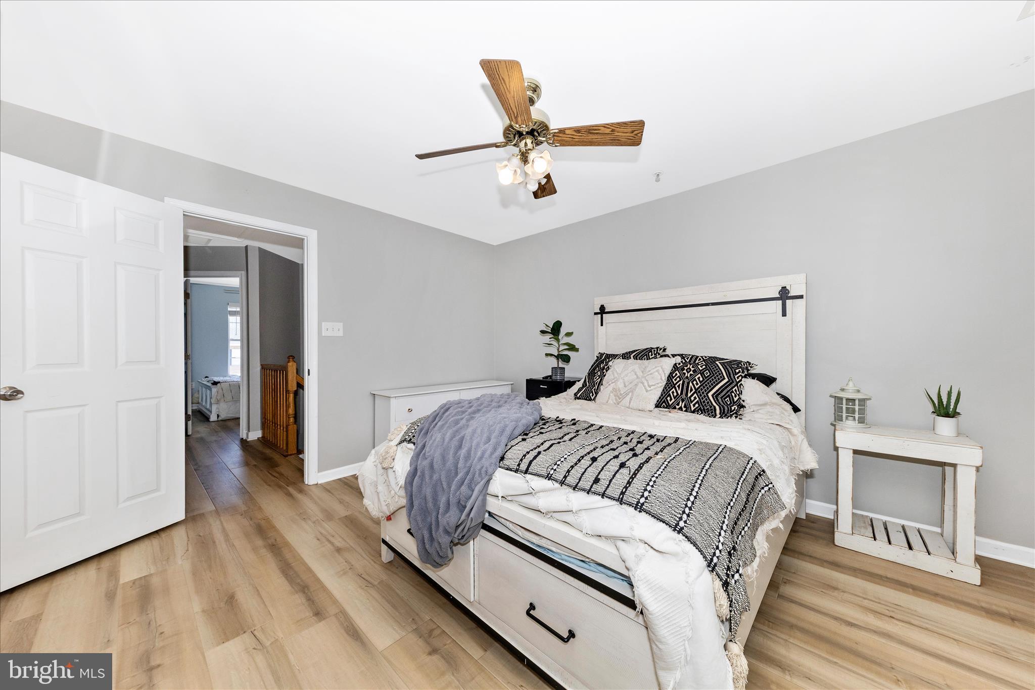 SPRING RIDGE - Residential