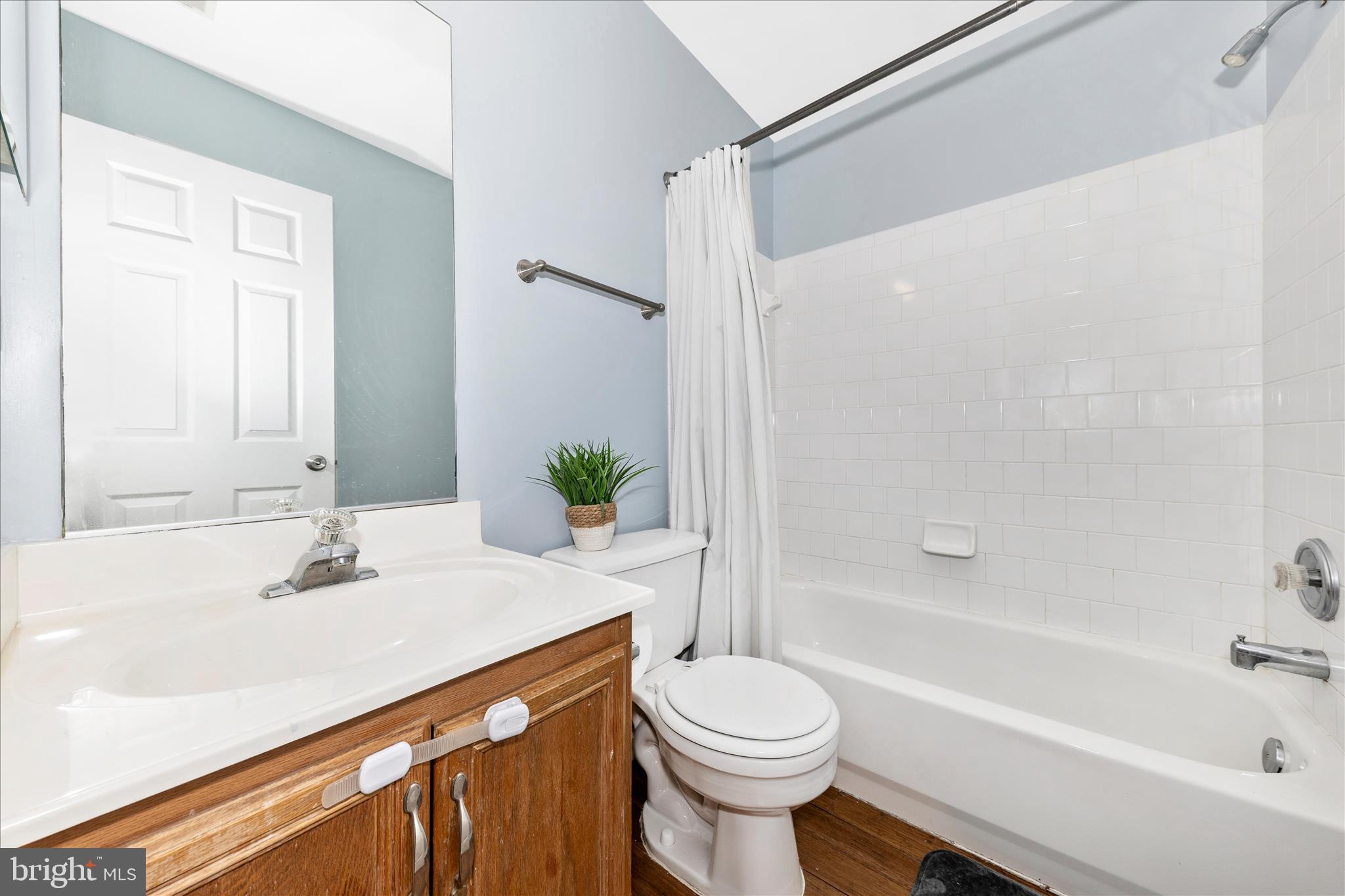 SPRING RIDGE - Residential