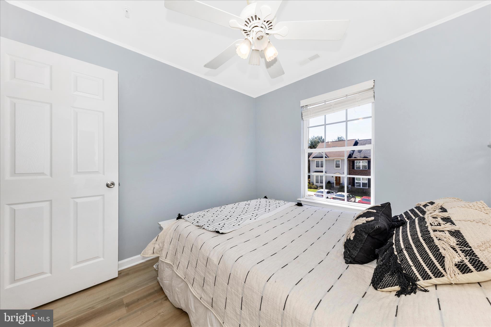 SPRING RIDGE - Residential