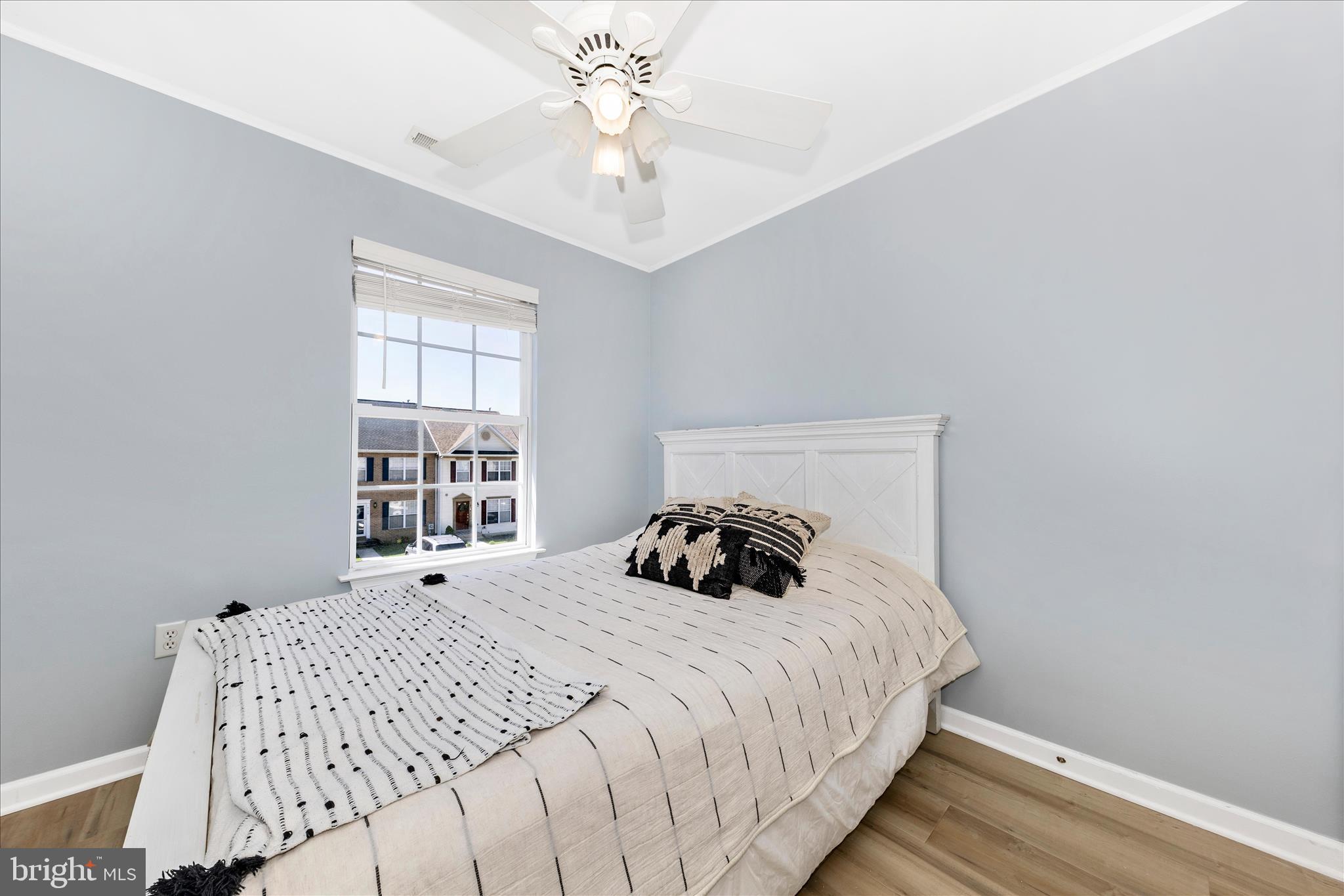 SPRING RIDGE - Residential